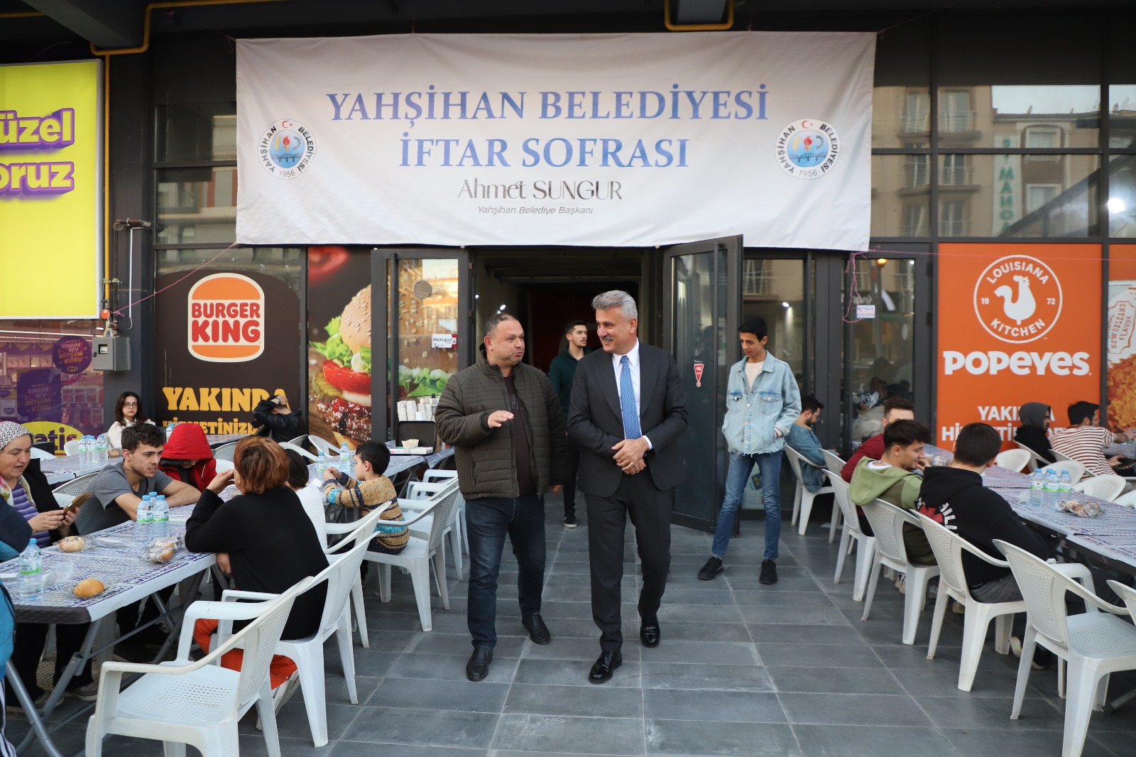 ftar-soframizi-paylasmaya-devam-ed-yoruz